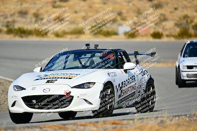 media/Feb-09-2025-Touge2Track (Sun) [[0d8e56c17a]]/Inter 2/Session 3 (The Bowl)/